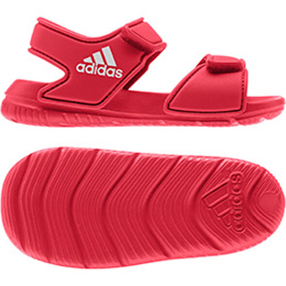 adidas altaswim toddler sandals