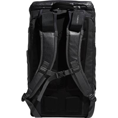 オプスバックパックshield30ledh62 Dm3265 It ダンスシューズ Easy 送料無料 Take スケッチャーズ リュックサック バックパック 瞬足 Bag 30l リュック 高機能バックパックが新登場 Adidas アディダス 高機能バックパックadidas Ops Bp