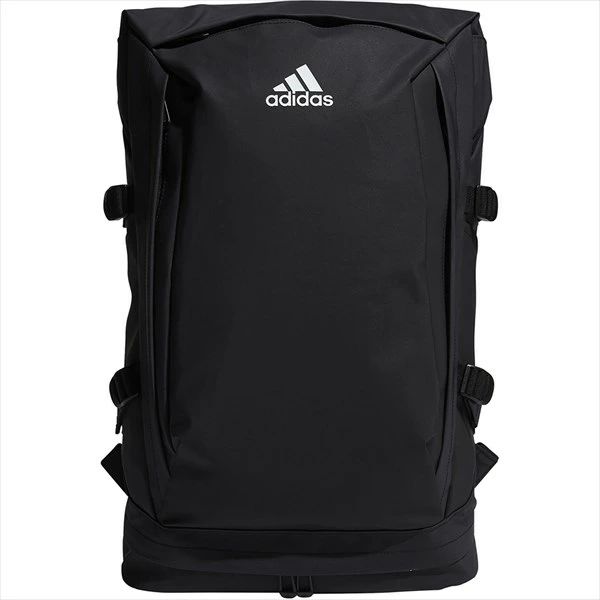 2442円 5％OFF 人気のボックス型バックパック adidas アディダス スクエアバックパックSQ BACKPACK JIL70-GV1866