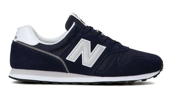 安い 楽天市場 ニューバランスの好評ライフスタイルモデル Nb ニューバランス Ml373kn2 Take It Easy 好評 Limpaforte Com Br