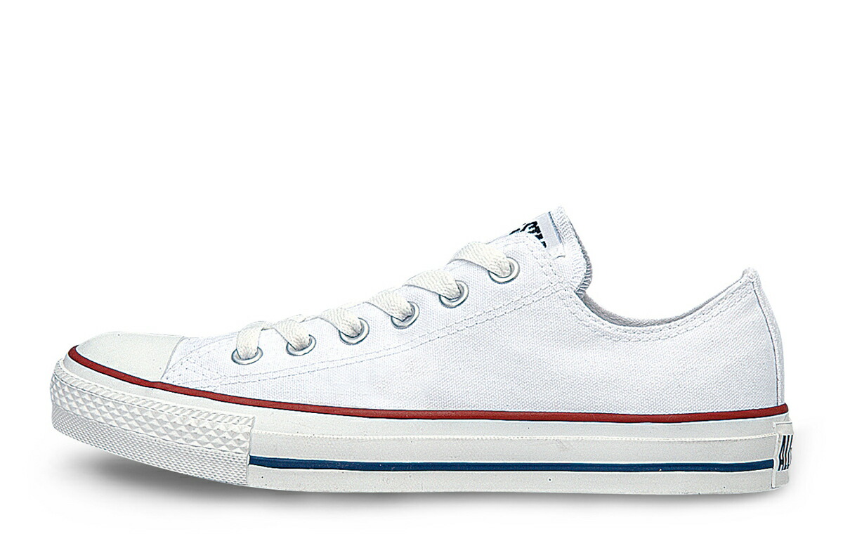 converse the who converse the who