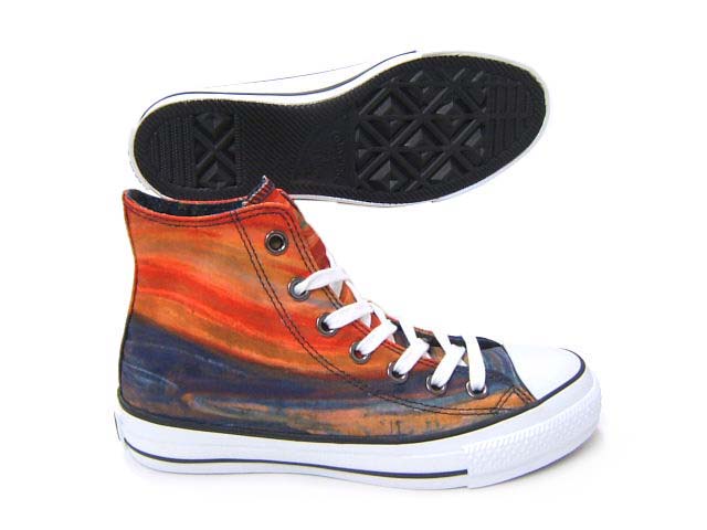 converse munch converse munch