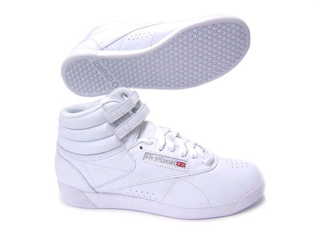 reebok 1982