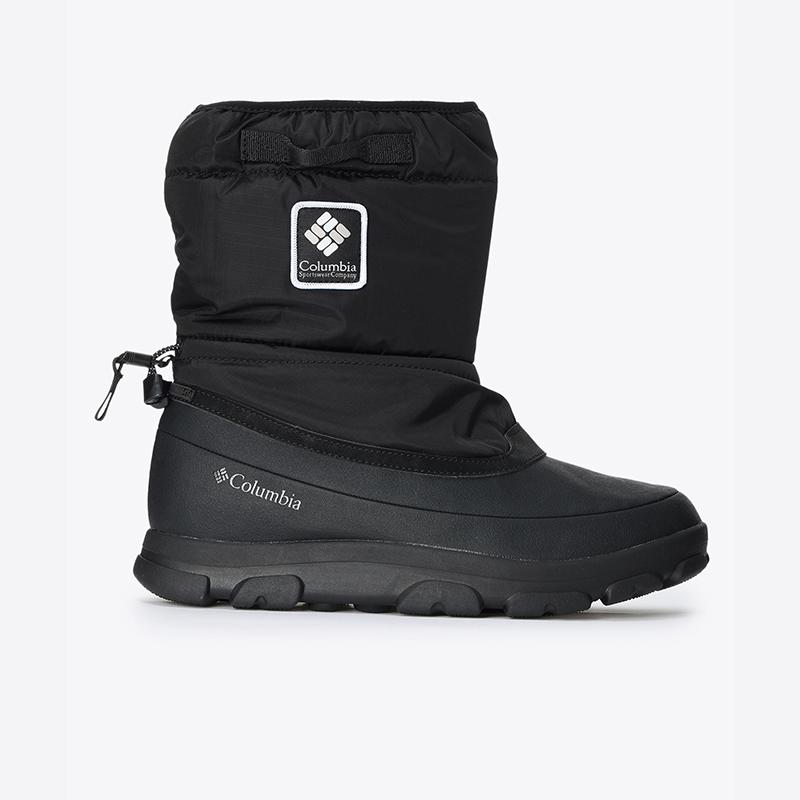 楽天市場】【20％OFF】【送料無料】 COLUMBIA コロンビア スピンリール