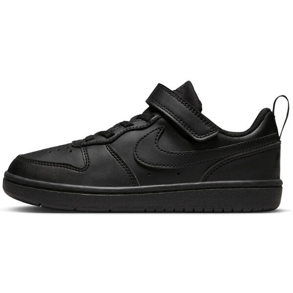 レトロなストリート系デザイン！ NIKE/ナイキ コートボローLOWリクラフトPS DV5457-002