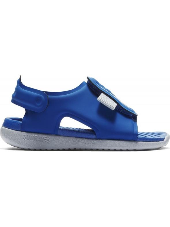 nike sunray baby sandals