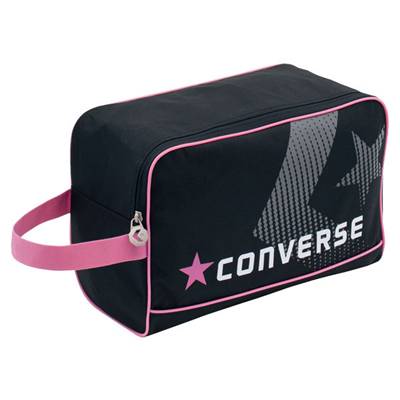 converse shoe bag