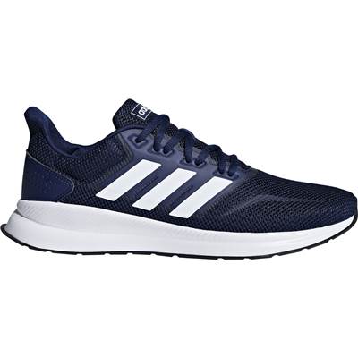 adidas jogginghose classic