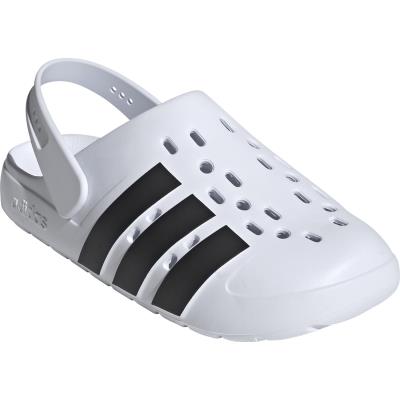 人気のアディダスのクロッグサンダル♪ adidas/アディダス アディレッタクロッグU JS1130