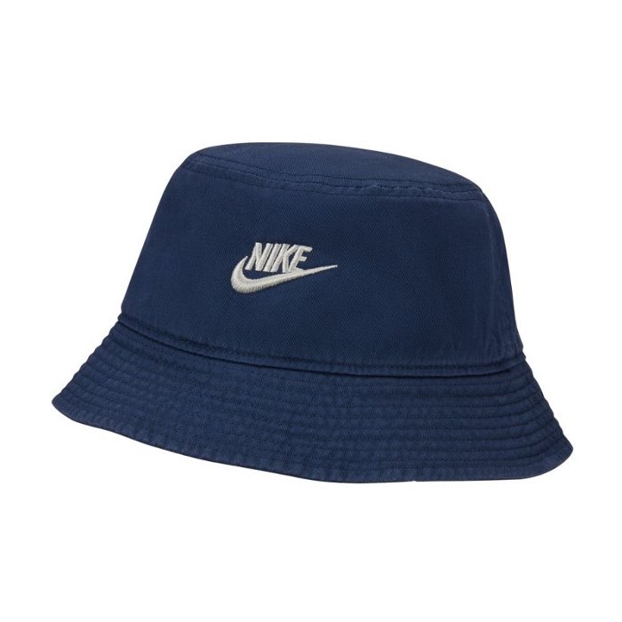 楽天市場】シュプリーム 帽子 ナイキ ダズル クラッシャー バケット