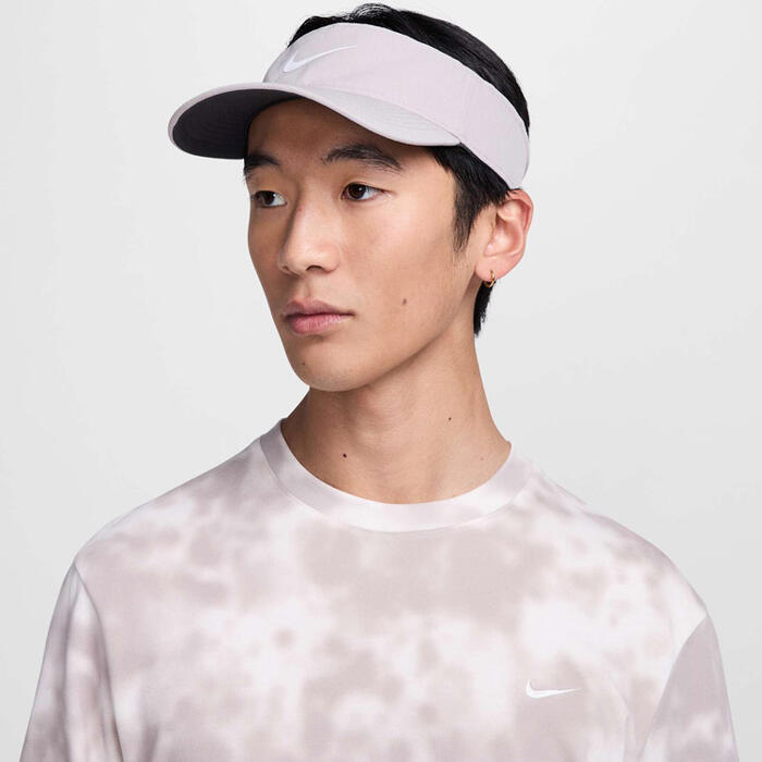 楽天市場】【テニスアクセサリー】NIKE(ナイキ)Dri-FIT ACE CLUB アン