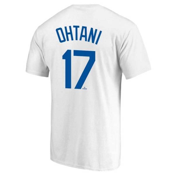 楽天市場】3月開幕！MLBシーズン日本で開幕！ドジャース＆カブス