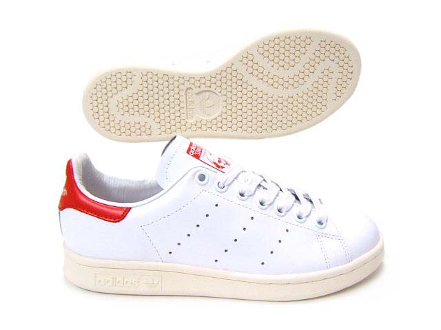 adidas superstar hombre look