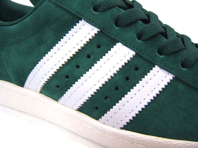 adidas superstar dlx