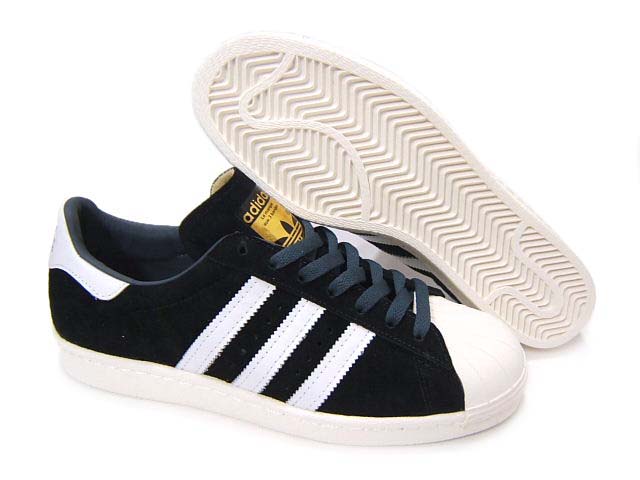 adidas superstar 80s dlx 