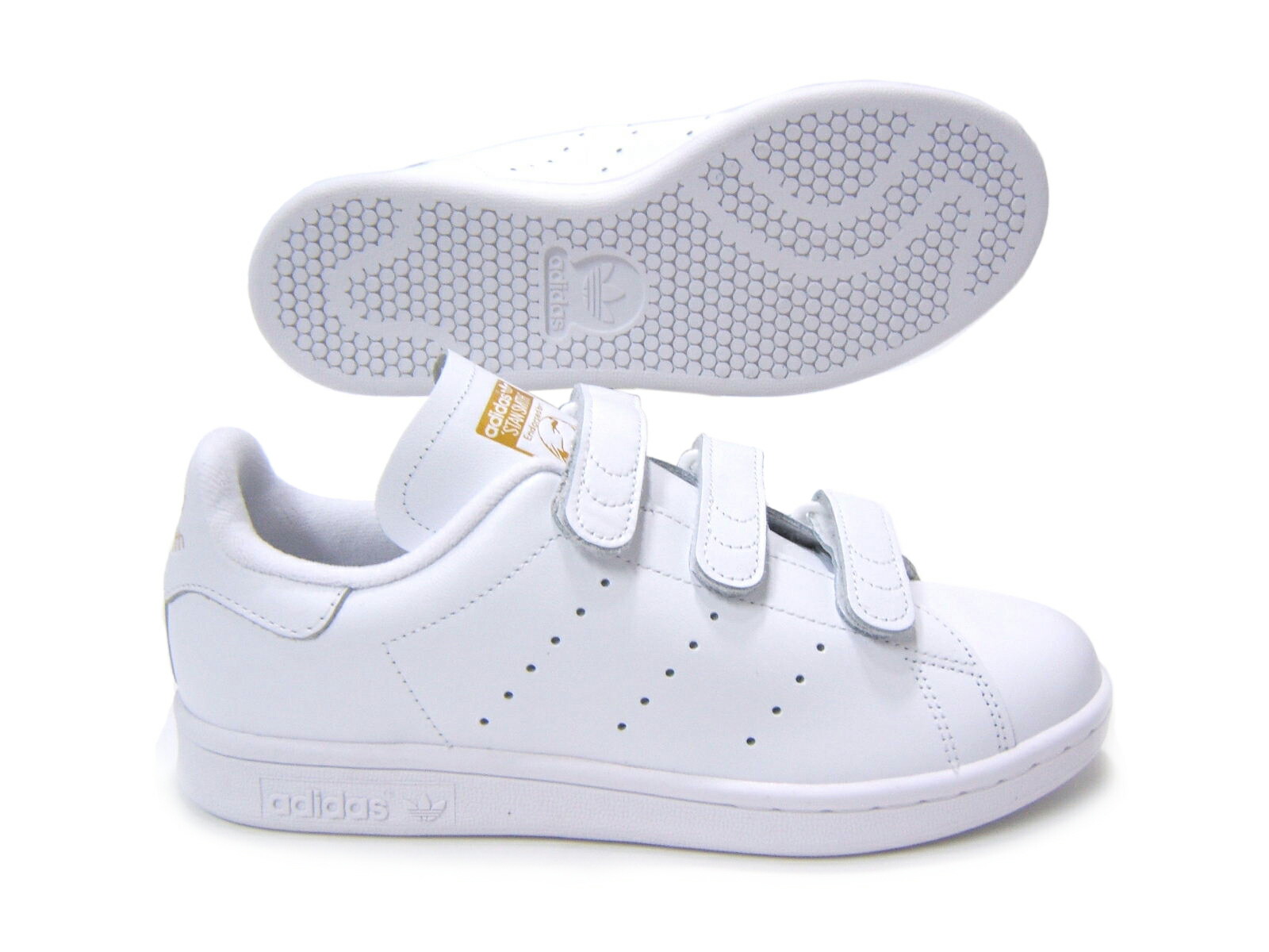 adidas stan smith comfort