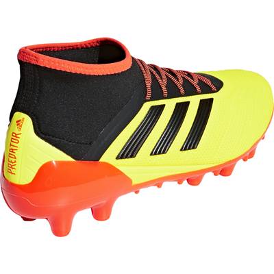 Easy 上靴 完璧なボールコントロールを追求した Adidas アディダス スパイクadidas サッカースパイク プレデター18 2 ジャパンhg Agbb6937 Take アキレス サッカーシューズ It Adidas Dcshoe サッカーシューズ アディダス Football Predator宇佐美貴史 Easy 上靴 完璧なボールコントロールを追求した Adidas アディダス スパイクadidas サッカースパイク プレデター18 2 ジャパンhg Agbb6937 Take アキレス サッカーシューズ It Adidas Dcshoe サッカーシューズ アディダス Football Predator宇佐美貴史