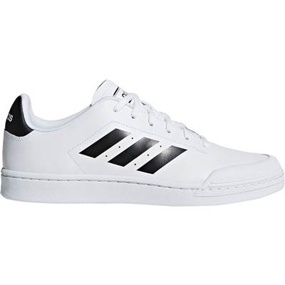21年春夏再入荷 クラシカルなバスケットシルエットで快適に Adidas アディダス コート70s U 9774 激安の Stopinsectes Com