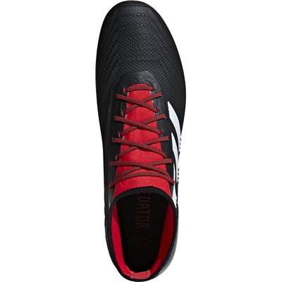 サッカーシューズ Easy 完璧なボールコントロールを追求した Adidas アディダス プレデター18 2 ジャパンhg Agbb6936 Take スパイクadidas サッカーシューズ クロックス Football アディダス It スケッチャーズ コンバース サッカースパイク Adidas Predator宇佐美貴史 サッカーシューズ Easy 完璧なボールコントロールを追求した Adidas アディダス プレデター18 2 ジャパンhg Agbb6936 Take スパイクadidas サッカーシューズ クロックス Football アディダス It スケッチャーズ コンバース サッカースパイク Adidas Predator宇佐美貴史