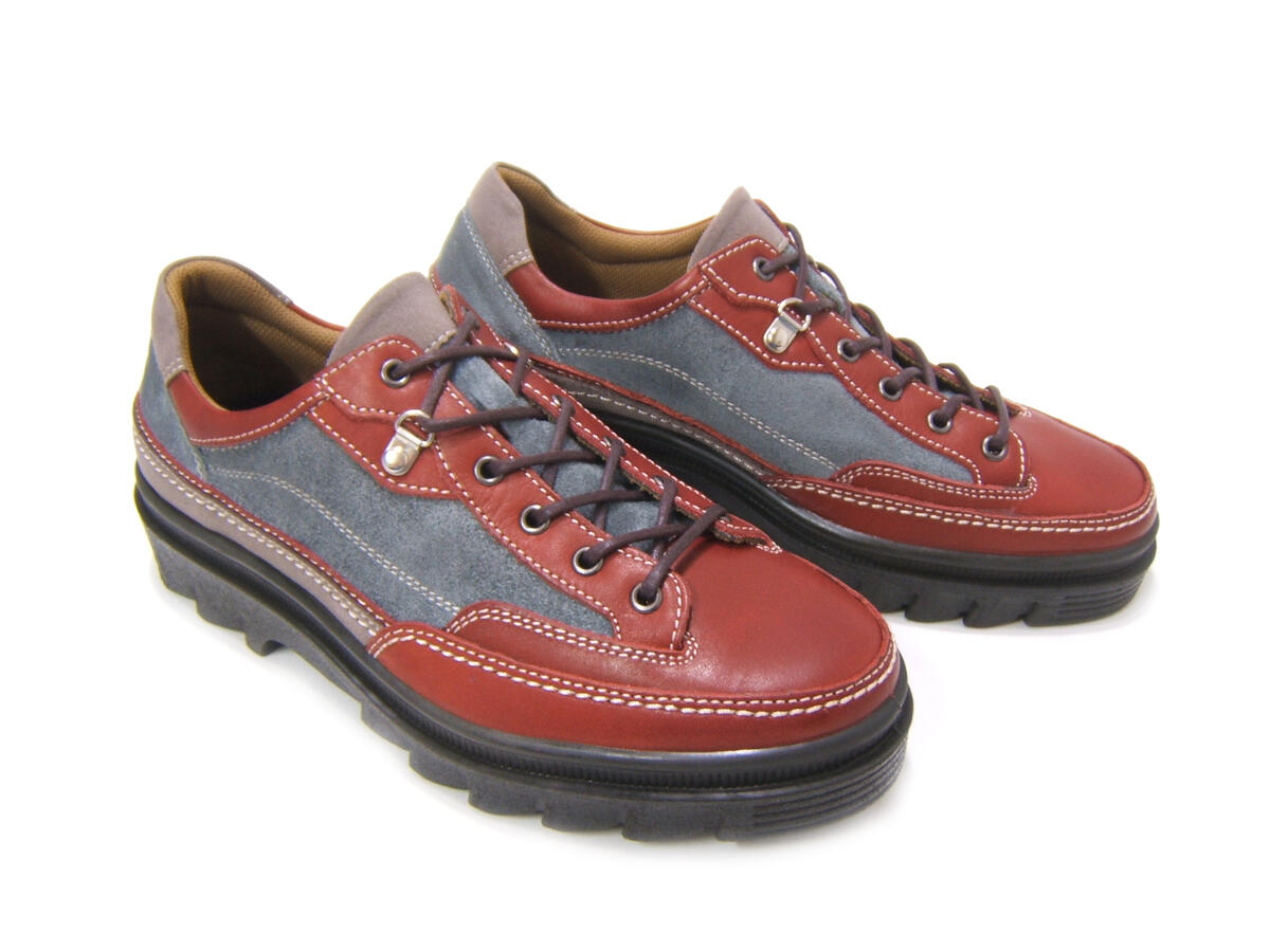 保存版 楽天市場 アウトドアテイストで履きやすいボブソンnewモデル Bobson ボブソン 紳士カジュアル タウンシューズ コンビアッパー アウトドアスタイル Bo 4358 バーガンディ グレイ 3eワイズ 送料無料 Take It Easy 数量は多 Www Faan Gov Ng