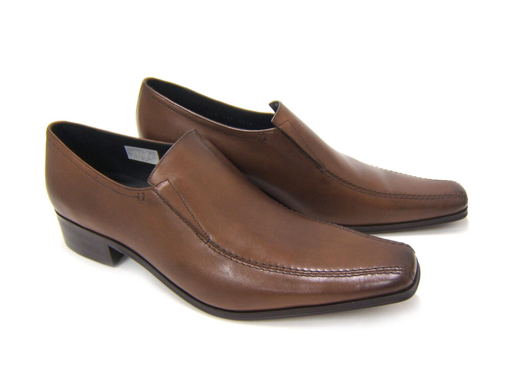 キャサリンハムネットロンドン KATHARINE HAMNETT LONDON レース