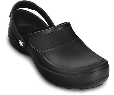 crocs 10876