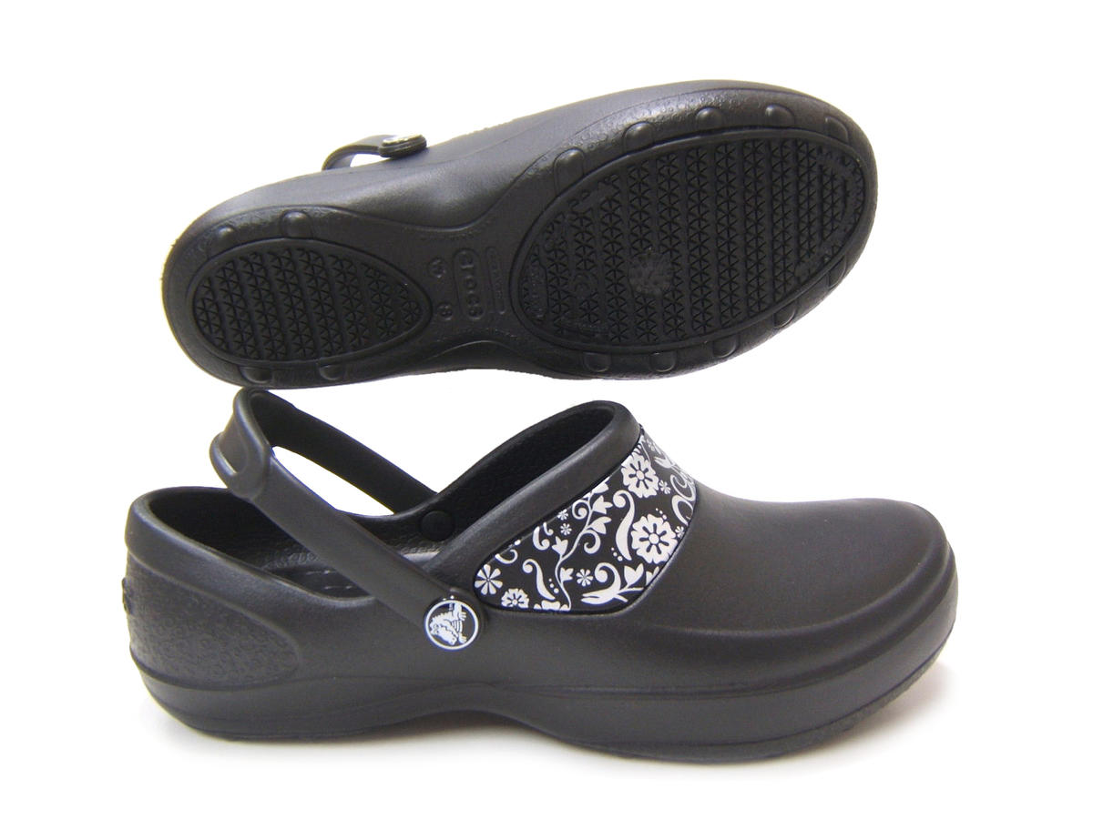 crocs 10876