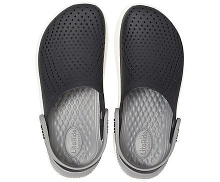 crocs shoe insoles