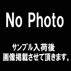 厚底スニーカー調で6cmシークレットＵｐ♪ Antiba Segreto/アンティバ セグレイト シークレットシューズ 背が高くなる靴 カジュアル スニーカー ビジカジ 送料無料 AN-4632 DBR/ダークブラウン