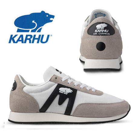 新発売の 楽天市場 クラシックスニーカーで大注目のnewフェイス カルフ Karhu アルバトロス Albatross レイニーデイ ジェットブラック Kh 送料無料 Take It Easy レビューで送料無料 Gastroclincg Com Br