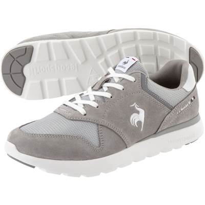 今めかしいな影ぼうしで足入れの好いたらしい♪\u003cBR\u003eルコック/lecoq sportif ラセーヌ2広広とした \u003cBR\u003eQL3VJC04GW