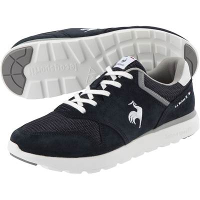 今めかしいな影ぼうしで足入れの好いたらしい♪\u003cBR\u003eルコック/lecoq sportif ラセーヌ2広広とした \u003cBR\u003eQL3VJC04NW