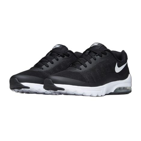 エア湖 マックス95ひな型を手がかりに生まれた♪\u003cBR\u003eNIKE/ナイキ エア湖 マックス インヴィガーNIKE AIRMAX 749680-010