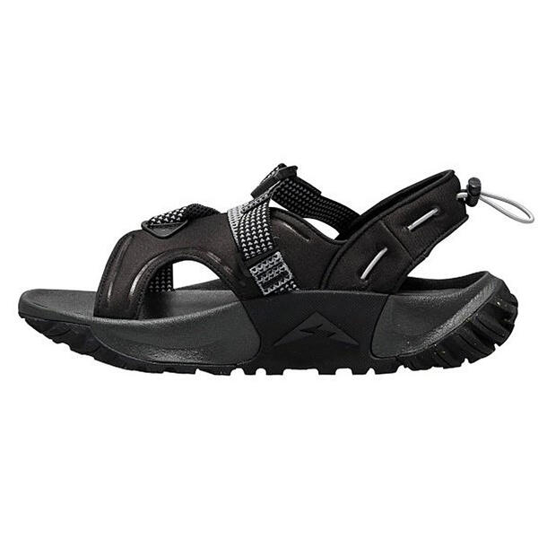 楽天市場】NIKE (ナイキ) ONEONTA SANDAL NA (オネオンタ