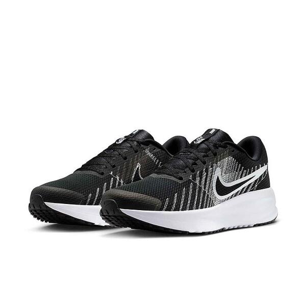 ランニング中に優れたクッション性を発揮♪ NIKE/ナイキ ランデファイ HM9594-004
