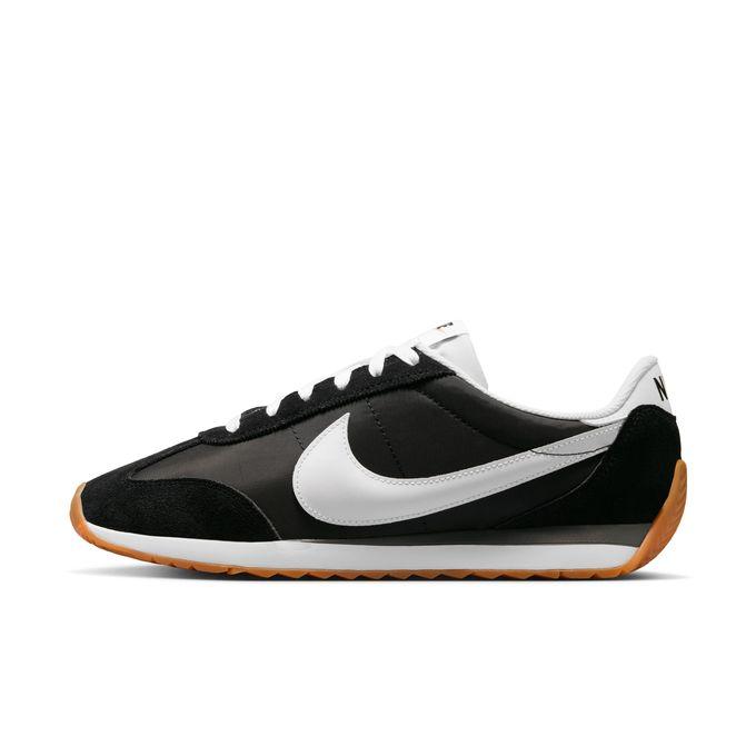 70年代のランニングスタイルをイメージした♪ NIKE/ナイキ パシフィック NIKE PACIFIC HQ2052-001