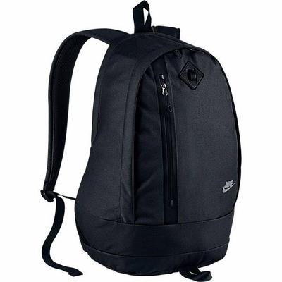 are nike backpacks waterproof