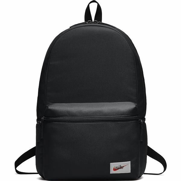 nike backpack design