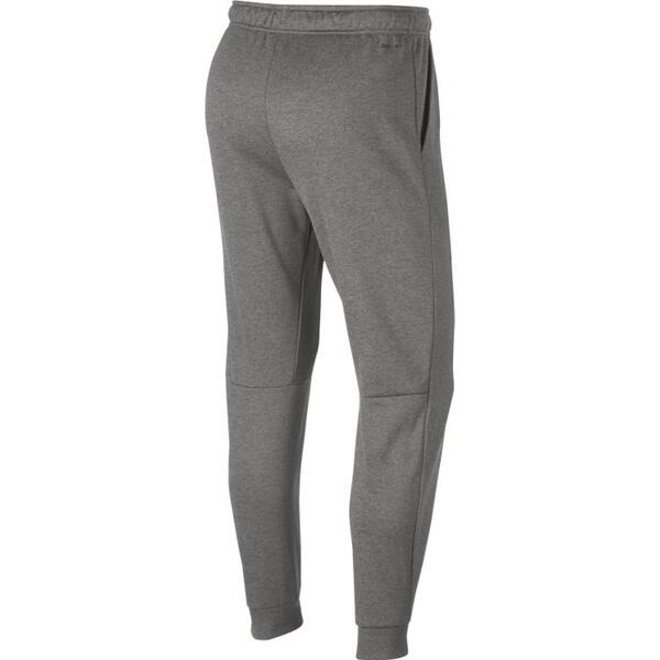 nike therma fit pant