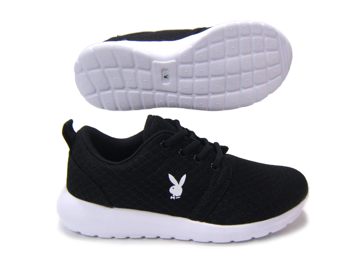 super lightweight sneakers