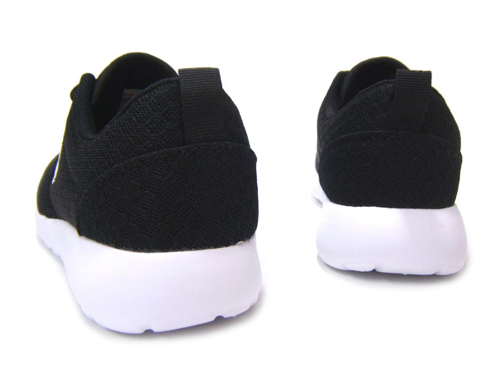 super lightweight sneakers