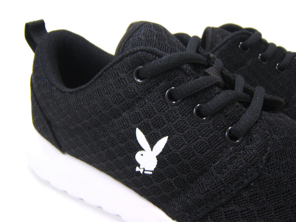 super lightweight sneakers