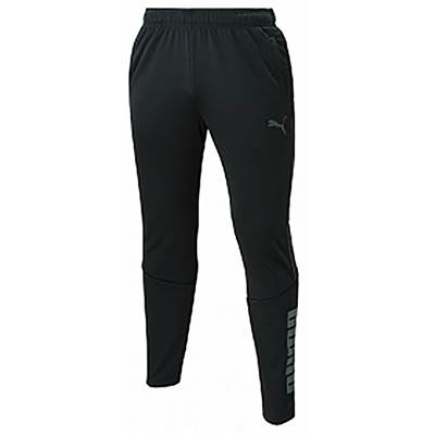 楽天市場】お取り寄せ発送 プーマ ジャージ パンツ メンズ
