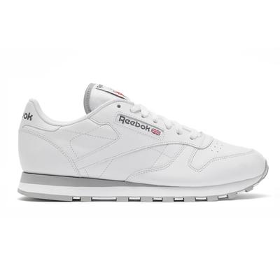 reebok 1983