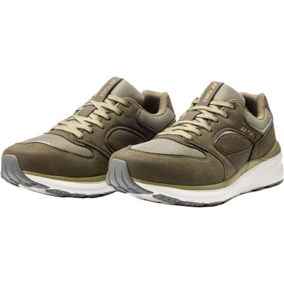 やわらかクッションのウォーキングスニーカー♪ YONEX/ヨネックス パワークッション123 SHW123-191