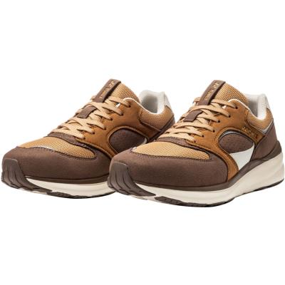 やわらかクッションのウォーキングスニーカー♪ YONEX/ヨネックス パワークッション123 SHW123-434