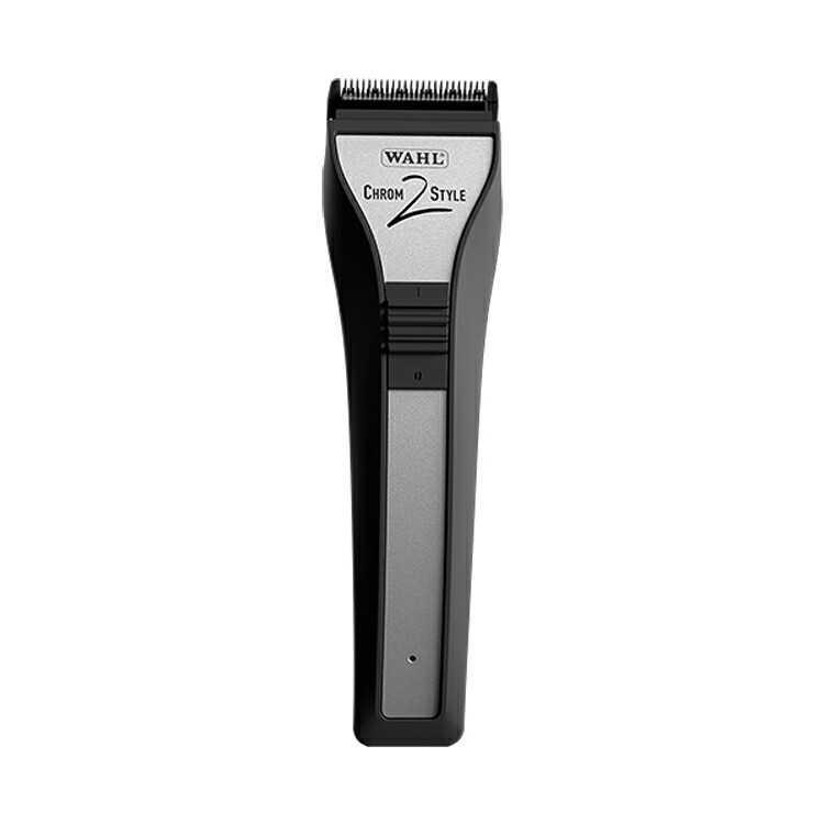 最大56%OFFクーポン WAHL クロム2スタイル Chrom2Style ウォール