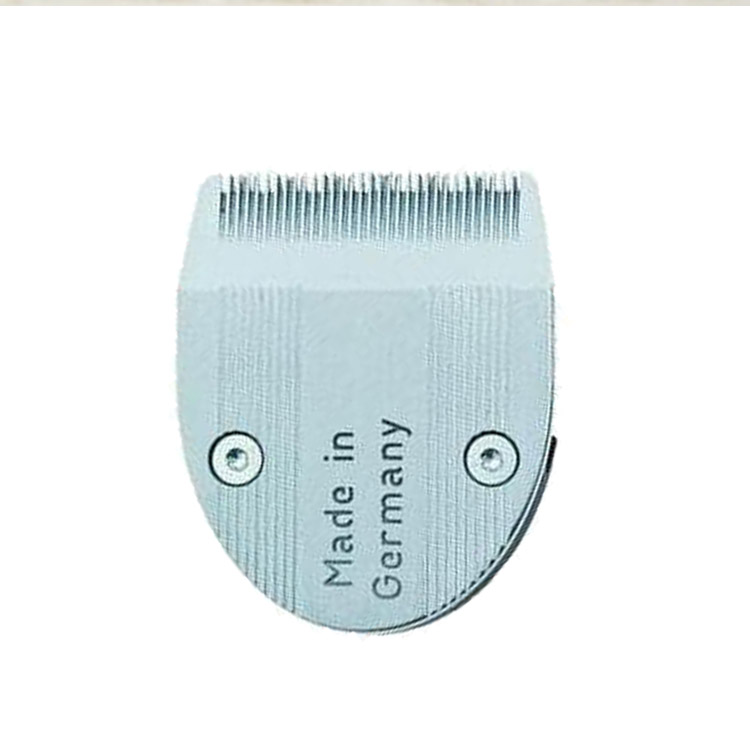 楽天市場】WAHL Fine Blade 1590-7505 ウォール ファイン