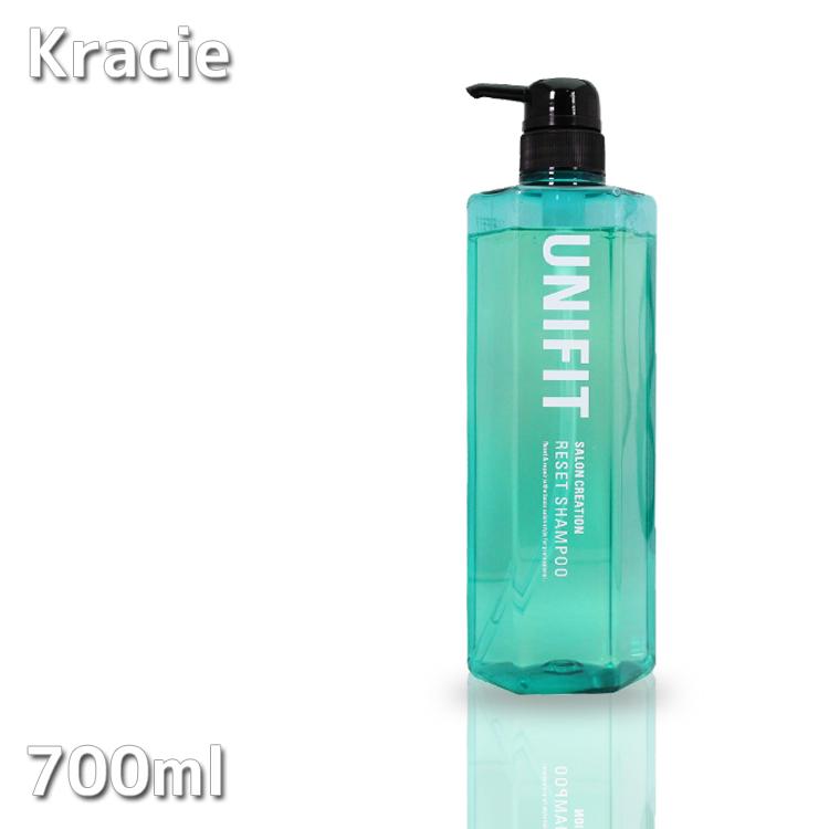 楽天市場】350ml【UNICITY】ユニシティSC シャンプー〈シャンプー