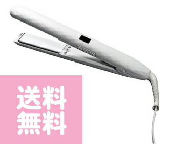 楽天市場】ヘアアイロン アイロニスタ 19 ストレート ヘア